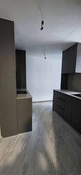 The Landmark (D3), Condominium #536095991